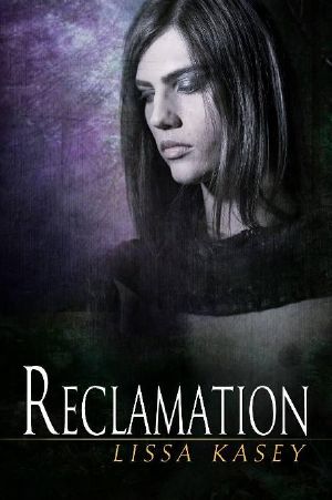 [Dominion 02] • Reclamation